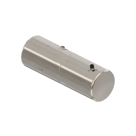 A03-40540-033 FTK-25,80/70,AL,POL,-261,STDP