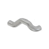 A03-40550-000 ASSEMBLY-TUBE,AIR INTK,ISB13,MC