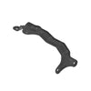 A03-40569-000 BRACKET-AIR CLEANER,ISX15,AFT