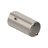 A03-40730-201 TANK-HYD 25"DIA,100G,AL,POL,RH