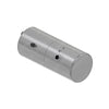 A03-40762-041 FTK/HYD-23"DIA, 50/46G,AL,BARE,RH,NO EFG