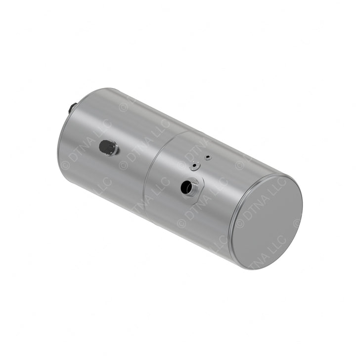A03-40762-041 FTK/HYD-23"DIA, 50/46G,AL,BARE,RH,NO EFG