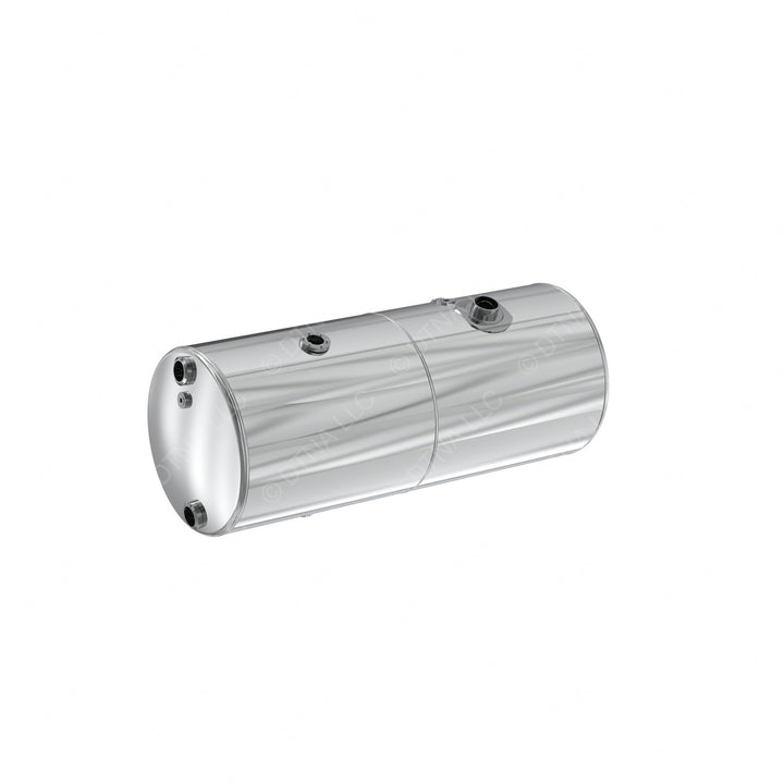 A03-40762-241 FTK/HYD-23"DIA, 50/46G,AL,POL,RH,NO EFG