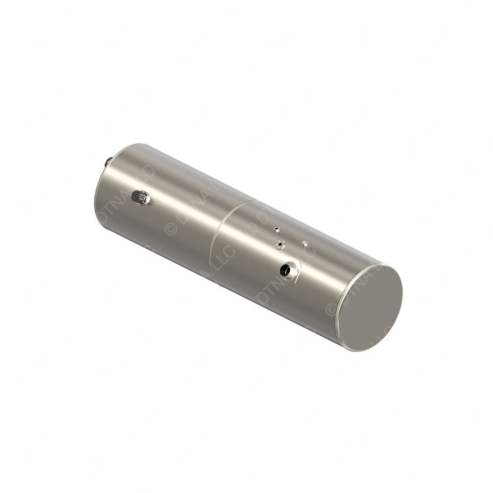A03-40768-281 FTK/HYD-23"DIA 80/69G,AL,POL,RH,NO EFG