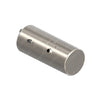 A03-40780-201 FTK/HYD-25"DIA,60/64G,AL,POL,RH,NO EFG