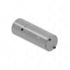 A03-40781-000 FTK/HYD-25"DIA,80/64G SPLIT,AL,PLN,LH