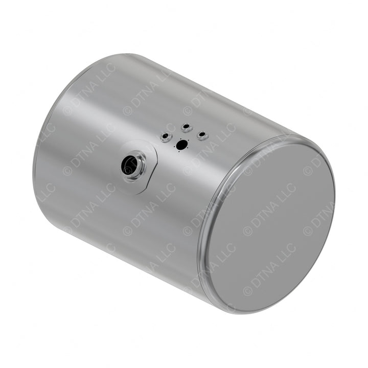 A03-40791-160 FTK-25"DIA,25D,70G,AL,LH,SU,PLN
