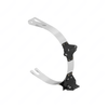A03-40795-001 BAND-FAIR,FUEL FWD,DAY,POL