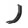 A03-40812-003 J BRACKET-FTK,25 IN DIA