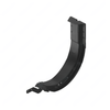 A03-40812-006 J BRACKET-FTK,25 IN DIA