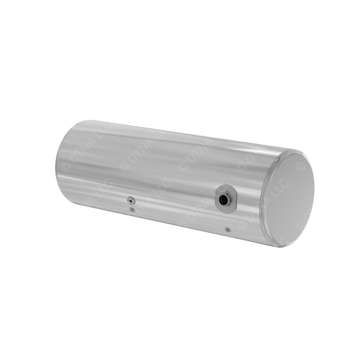 A03-40849-011 FTK-25" DIA,150 GAL,RH,NO EFG,AL,PLN