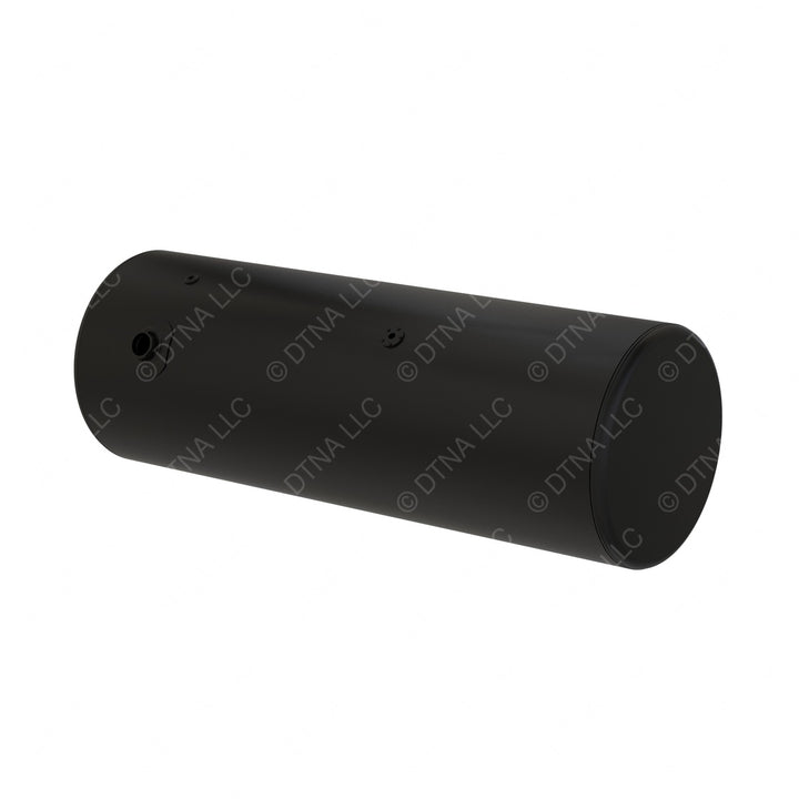 A03-40849-111 FTK-25" DIA,150 GAL,RH,NO EFG,AL,PTD