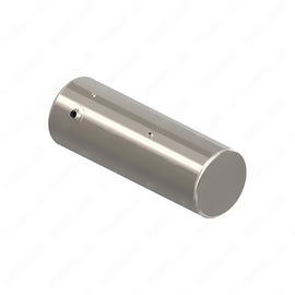 A03-40849-211 FTK-25" DIA,150 GAL,RH,NO EFG,AL,POL