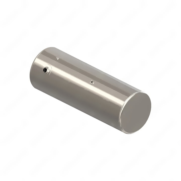 A03-40849-211 FTK-25" DIA,150 GAL,RH,NO EFG,AL,POL