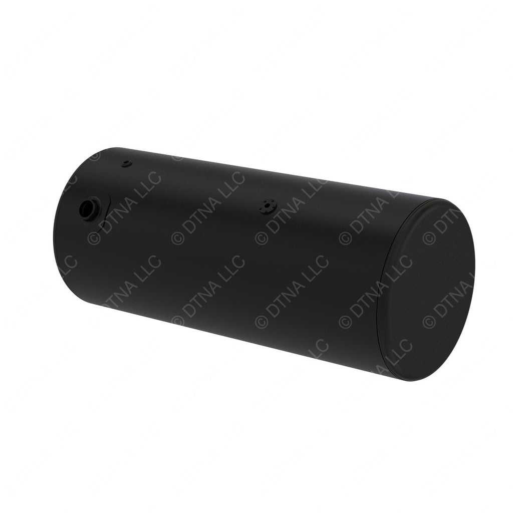 A03-40850-161 FTK-125G,25",PTD,6" FLR,RH