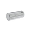 A03-40850-260 FTK-25" DIA,125 GAL,LH,AL,POL