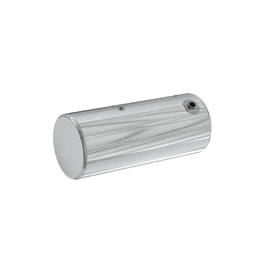 A03-40850-260 FTK-25" DIA,125 GAL,LH,AL,POL