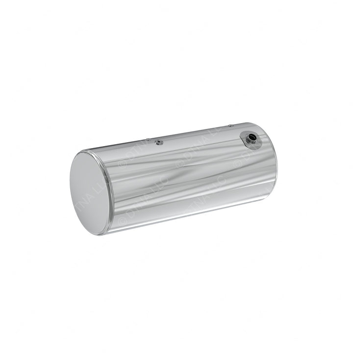 A03-40850-260 FTK-25" DIA,125 GAL,LH,AL,POL