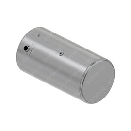 A03-40853-051 FTK-25" DIA,100 GAL,RH,NO EFG,AL,PLN