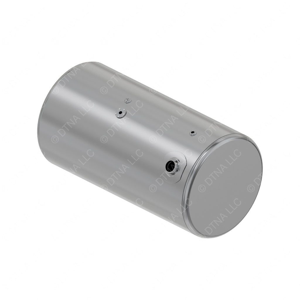 A03-40854-050 FTK-25" DIA,100 GAL,LH,AL,PLN