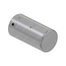 A03-40854-051 FTK-25" DIA,100 GAL,RH,AL,PLN