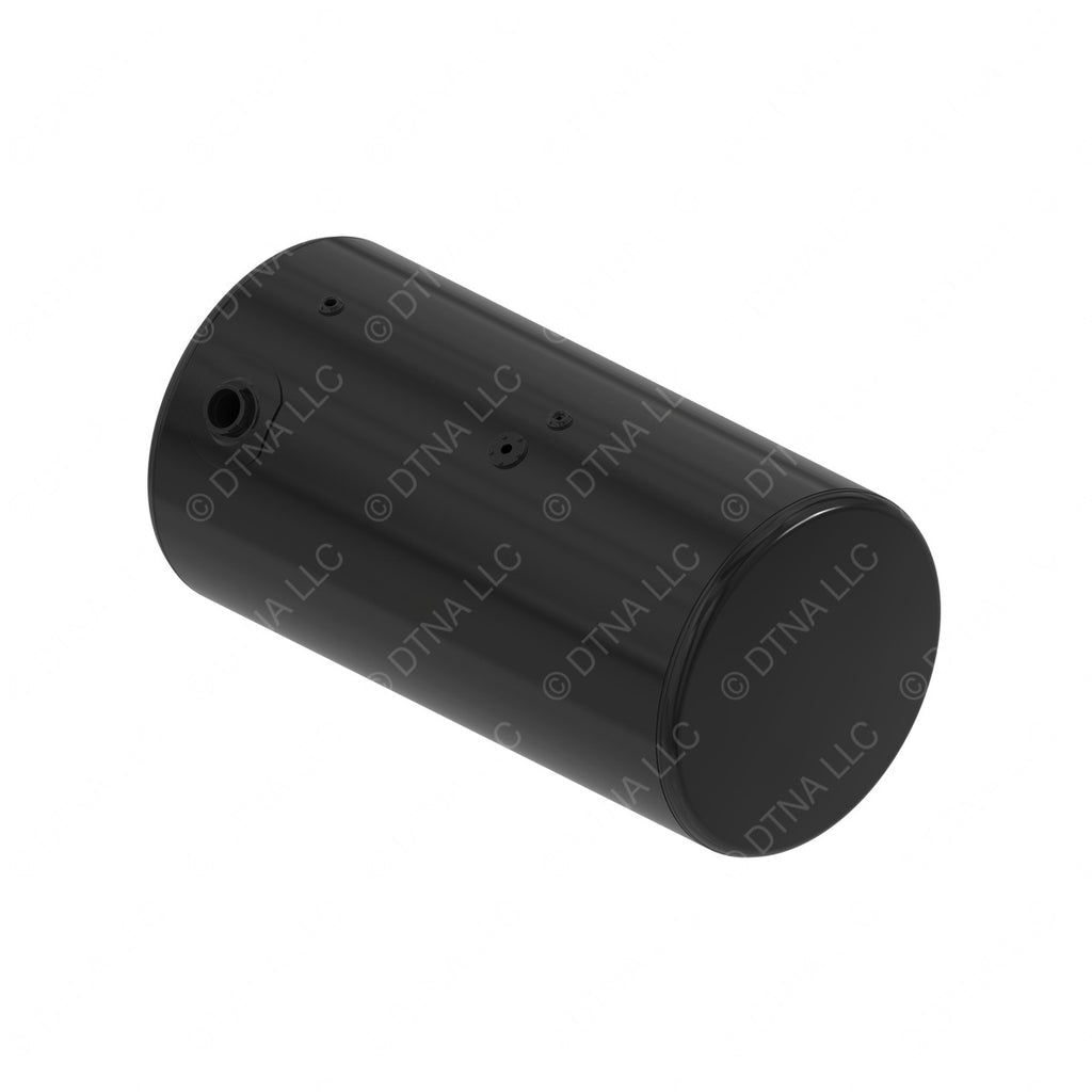 A03-40854-151 FTK-25" DIA,100 GAL,RH,NO EFG,AL,PTD