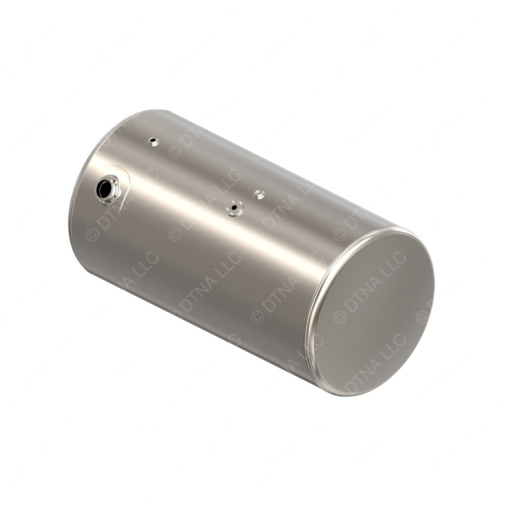 A03-40854-251 FTK-25" DIA,100 GAL,RH,NO EFG,AL,POL