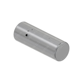 A03-40861-000 FTK-25" DIA,150 GAL,LH,AL,PLN