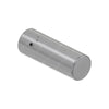 A03-40861-050 FTK-25" DIA,150 GAL,LH,AL,PLN