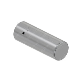 A03-40861-050 FTK-25" DIA,150 GAL,LH,AL,PLN