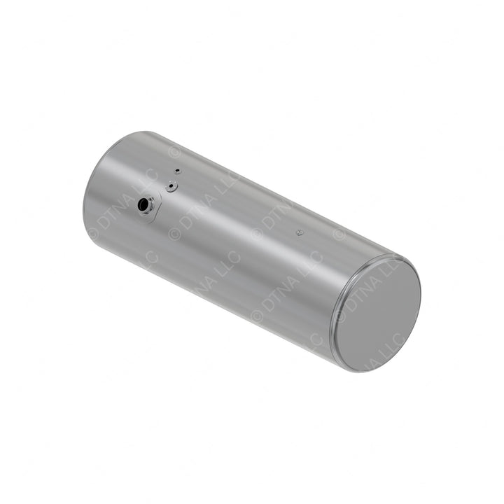A03-40861-050 FTK-25" DIA,150 GAL,LH,AL,PLN