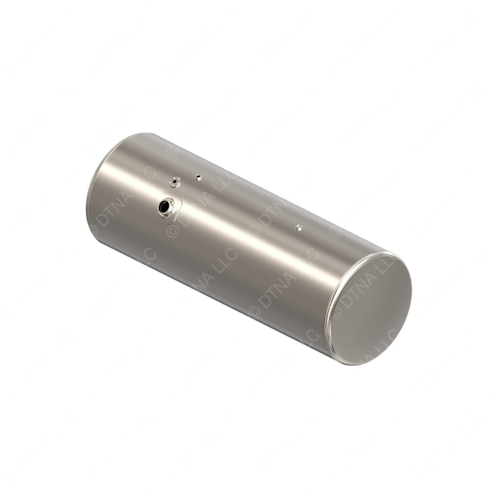 A03-40861-200 FTK-25" DIA,150 GAL,LH,AL,POL