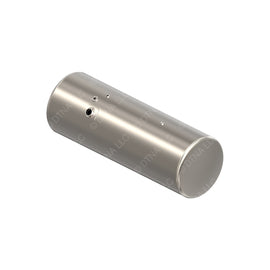 A03-40861-200 FTK-25" DIA,150 GAL,LH,AL,POL