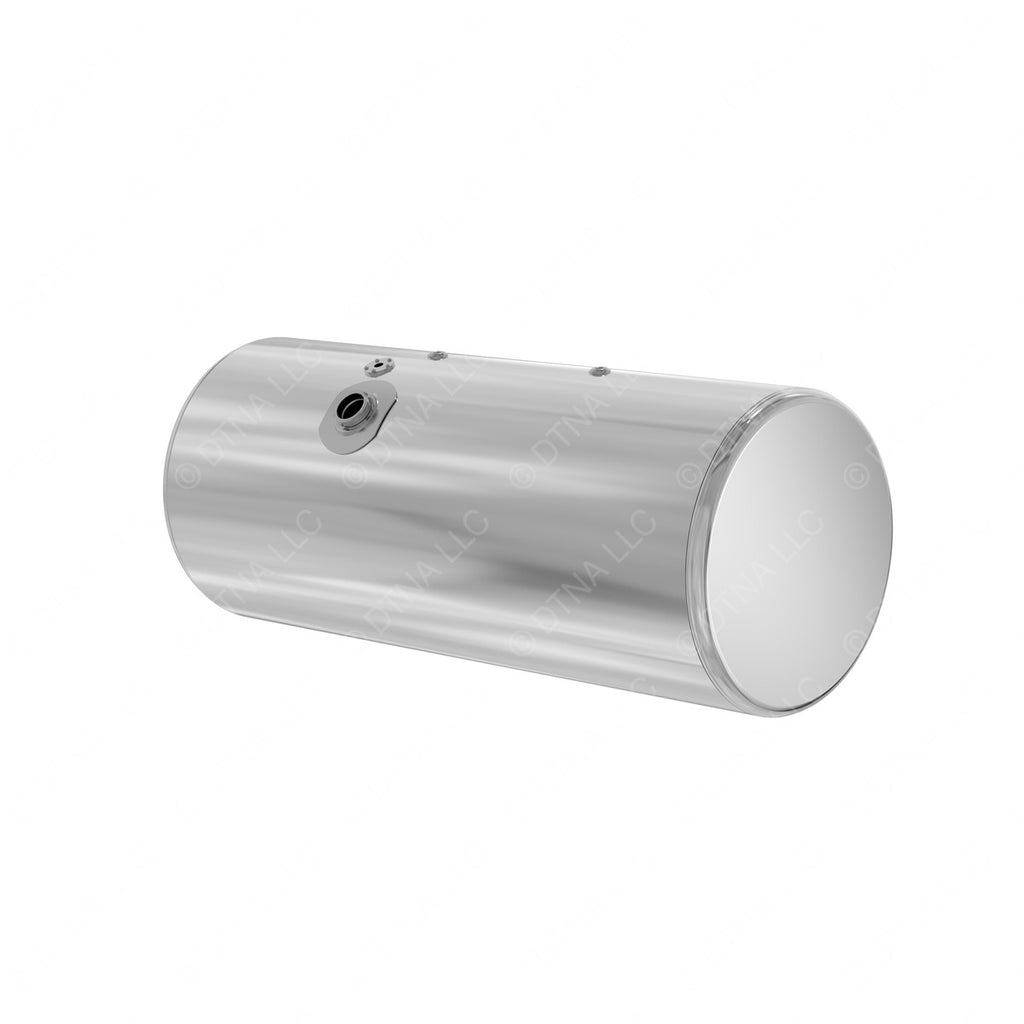 A03-40862-000 FTK-25" DIA,125 GAL,LH,AL,PLN