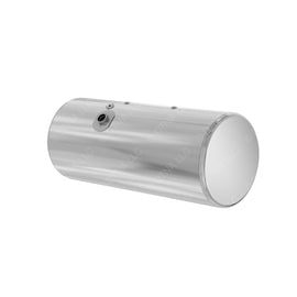 A03-40862-000 FTK-25" DIA,125 GAL,LH,AL,PLN