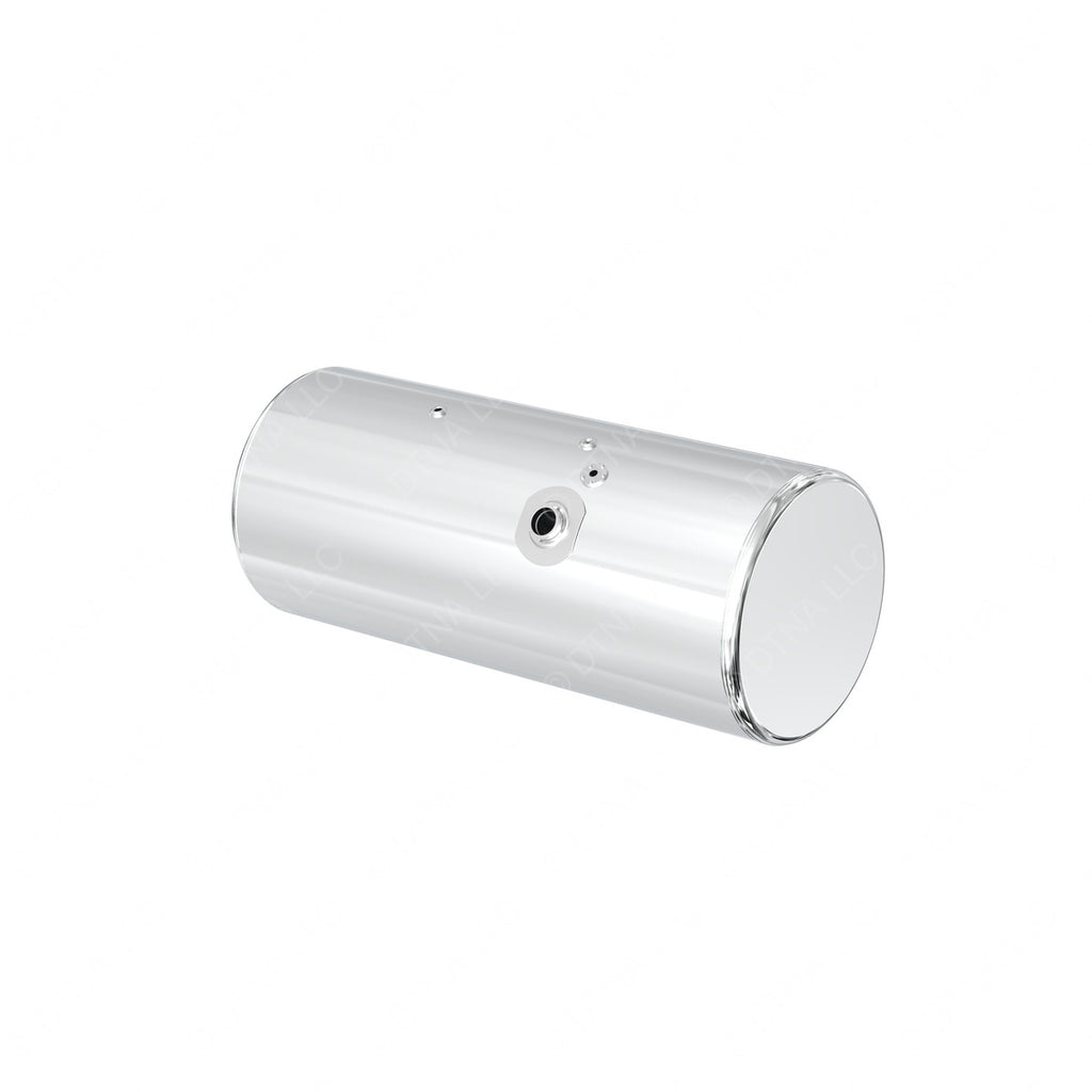 A03-40862-201 FTK-25" DIA,125 GAL,RH,NO EFG,AL,POL