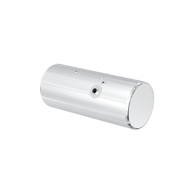 A03-40862-201 FTK-25" DIA,125 GAL,RH,NO EFG,AL,POL