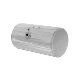 A03-40863-000 FTK-25" DIA,100 GAL,LH,AL,PLN