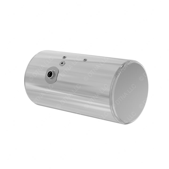 A03-40863-050 FTK-100G,25",PLN,15" FLR,LHFWD