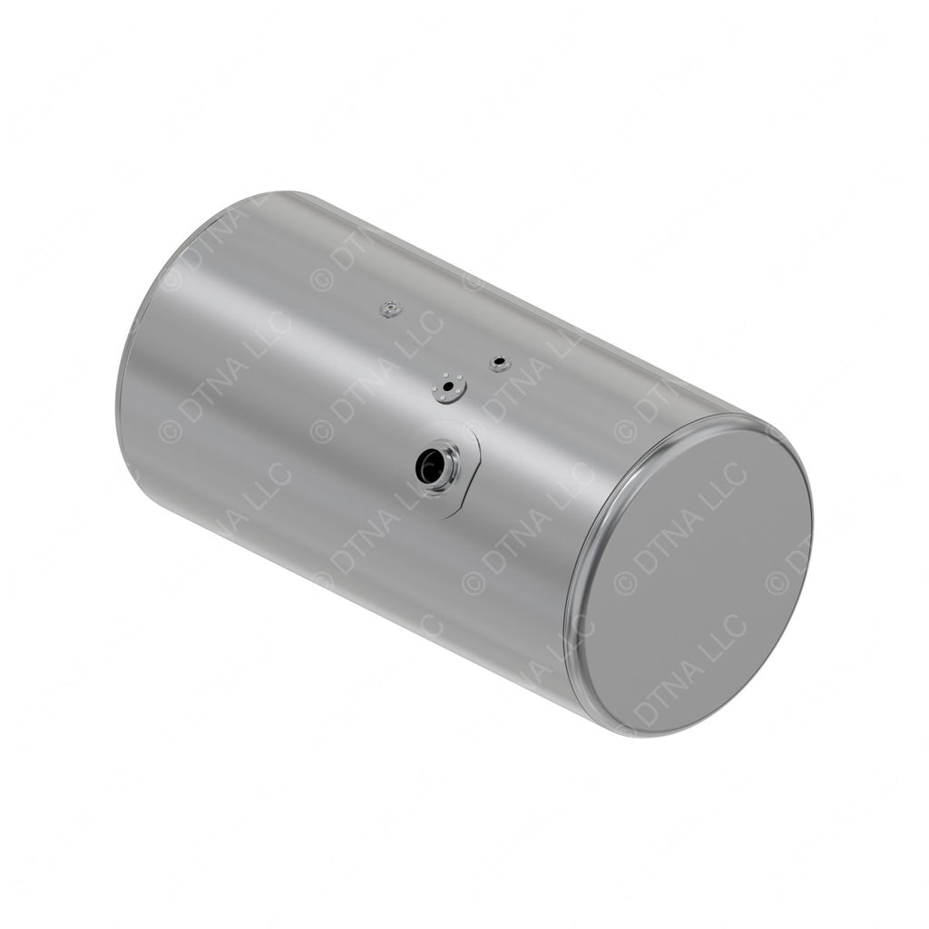 A03-40863-051 FTK-25" DIA,100 GAL,RH,NO EFG,AL,PLN