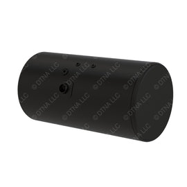 A03-40863-100 FTK-25" DIA,100 GAL,LH,AL,PTD