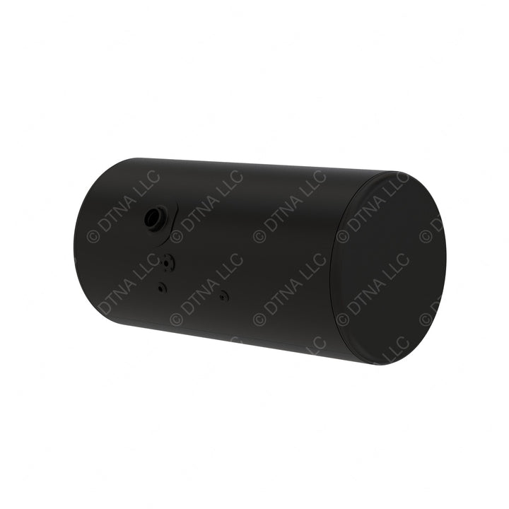 A03-40863-151 FTK-25" DIA,100 GAL,RH,NO EFG,AL,PTD