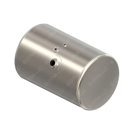 A03-40864-251 FTK-80G,25",POL,15"FLR,RHFWD,NO EFG HOLE