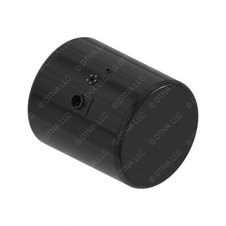 A03-40865-130 FTK-25" DIA,60 GAL,LH,AL,PTD