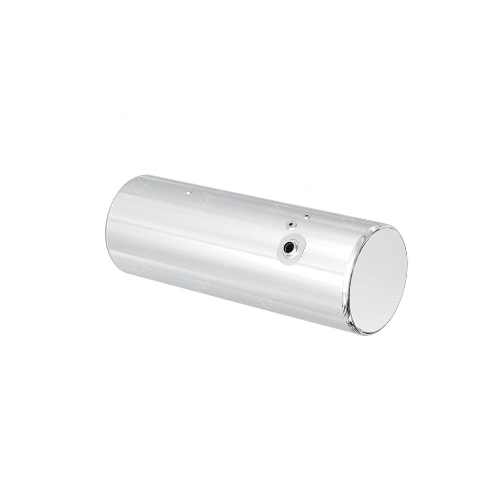 A03-40866-251 FTK-25" DIA,150 GAL,RH,NO EFG,AL,POL