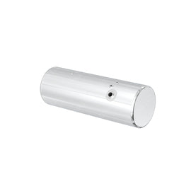 A03-40866-251 FTK-25" DIA,150 GAL,RH,NO EFG,AL,POL