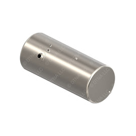 A03-40867-250 FTK-25" DIA,125 GAL,LH,AL,POL