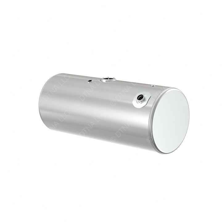 A03-40871-060 FTK-25" DIA,125 GAL,HTD,LH,AL,PLN