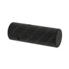 A03-40878-150 FTK-25" DIA,150 GAL,LH,AL,PTD