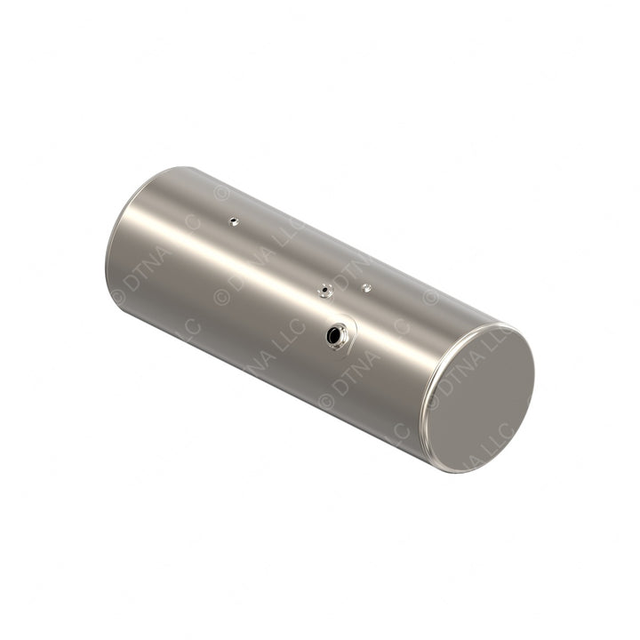 A03-40878-201 FTK-25" DIA,150 GAL,RH,NO EFG,AL,POL